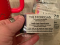 The Morrigan Mini Ritual Kit