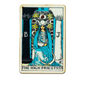 the High Priestess Incense Burner