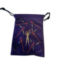 Tarot Bags