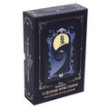Mega-Sized Tarot: The Nightmare Before Christmas Deck (SALE)