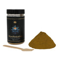 Manifestation Incense Powder 50gm