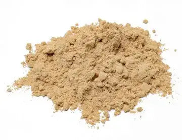 Witchuals - Rituals & Spellwork Apothecary - Galangal Root