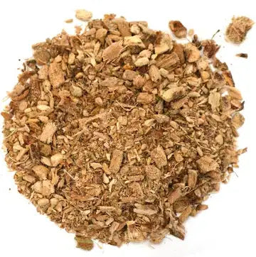 Witchuals - Rituals & Spellwork Apothecary - Calamus Root