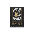 Shadows of Light Tarot Card Deck