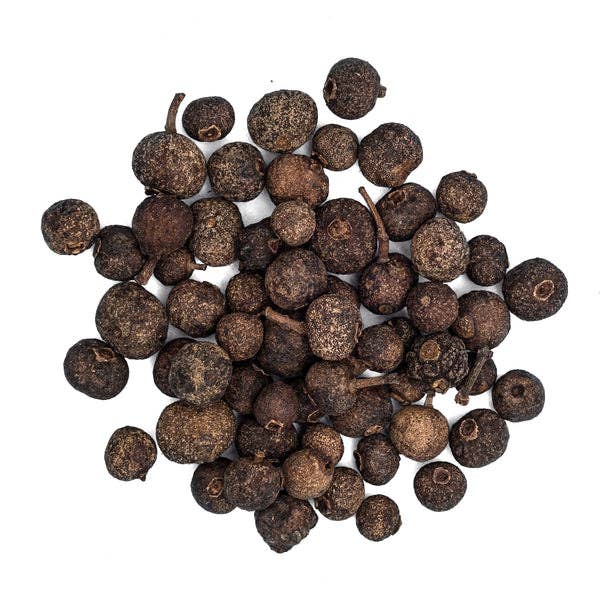 Witchuals - Rituals & Spellwork Apothecary - Allspice Berries