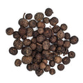Witchuals - Rituals & Spellwork Apothecary - Allspice Berries