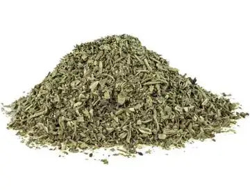 Witchuals - Rituals & Spellwork Apothecary - Tulsi (Holy Basil)