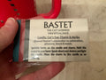 Bastet Mini Ritual Kit