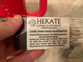 Hekate Mini Ritual Kit