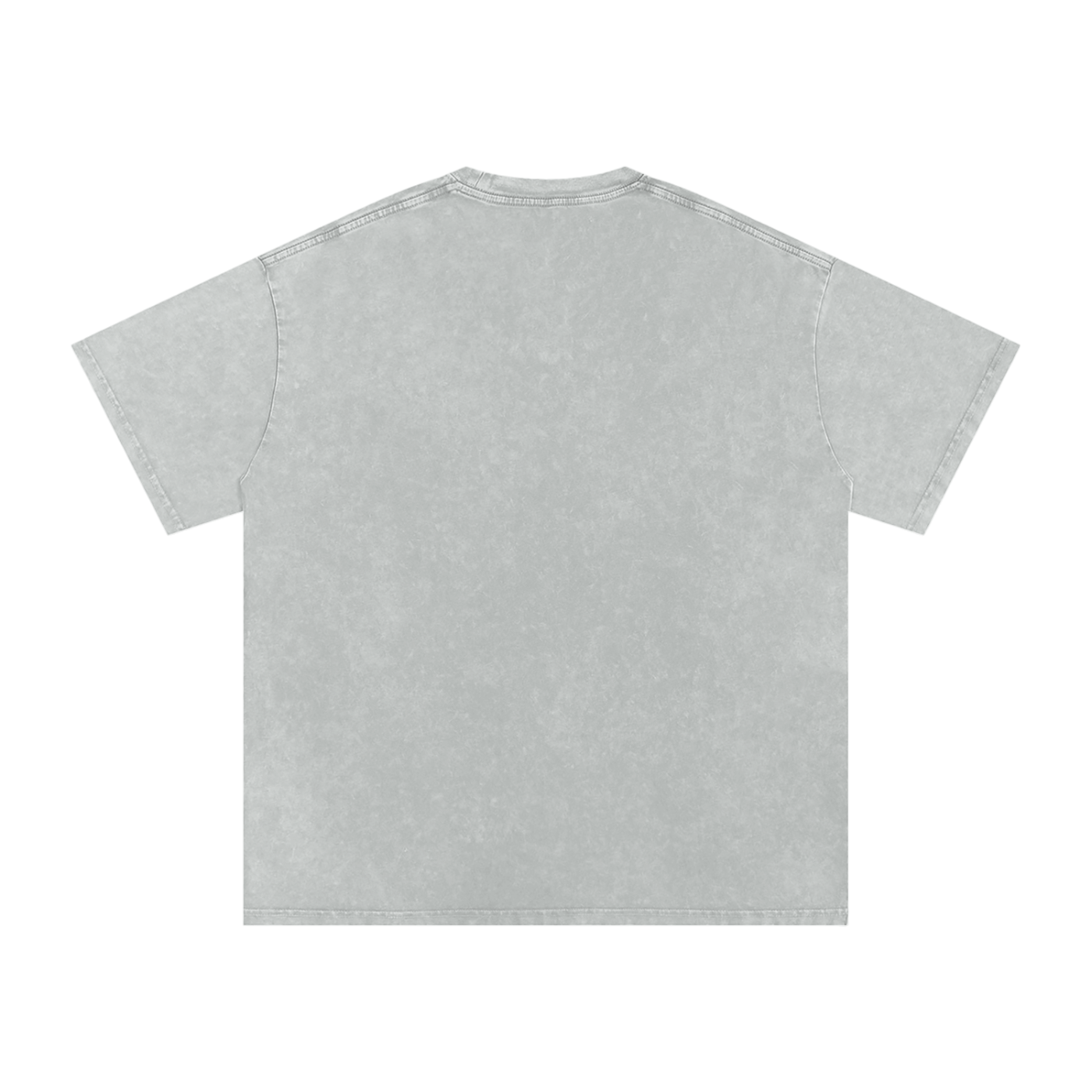 Elder Emo Oversized T