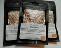 Witchuals - Rituals & Spellwork Apothecary - Egg Shell Cascarilla