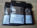 Witchuals - Rituals & Spellwork Apothecary - Boneset