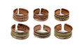 Copper Ring