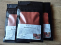 Witchuals - Rituals & Spellwork Apothecary - Red Sandalwood