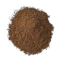 Witchuals - Rituals & Spellwork Apothecary - Allspice