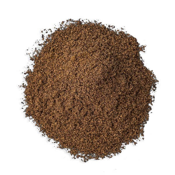 Witchuals - Rituals & Spellwork Apothecary - Allspice