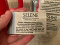 Selene Mini Ritual Kit