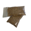 Palo santo chips 5g
