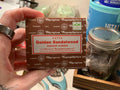Golden Sandalwood