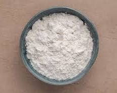 Witchuals - Rituals & Spellwork Apothecary - Arrowroot