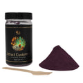 Attract Customers Incense Powder 50gm