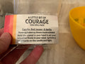 Courage Mini Ritual Kit