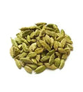 Witchuals - Rituals & Spellwork Apothecary - Cardamom Pods