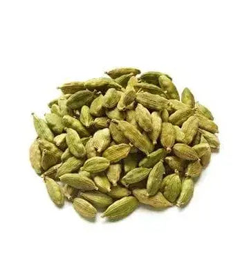 Witchuals - Rituals & Spellwork Apothecary - Cardamom Pods