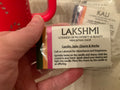 Lakshmi Mini Ritual Kit