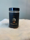 Prosperity Incense Powder 50gm