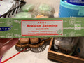 Arabian Jasmine Sticks