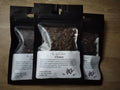 Witchuals - Rituals & Spellwork Apothecary - Cloves