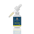 Lion’s Mane Herbal Drops