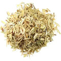 Witchuals - Rituals & Spellwork Apothecary - Avens Oat Straw