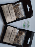 Witchuals - Rituals & Spellwork Apothecary - Elecampane Root