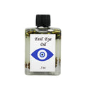 Evil Eye Spiritual Oil .5 oz