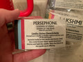 Persephone Mini Ritual Kit