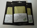 Witchuals - Rituals & Spellwork Apothecary - Neem