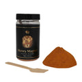 Money Magnet Incense Powder 50gm