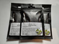 Witchuals - Rituals & Spellwork Apothecary - Elderberries