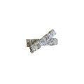 New age slim cali white sage