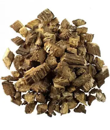 Witchuals - Rituals & Spellwork Apothecary - Burdock Root
