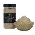 Witches Soak Ritual Salt with Herbs 6 OZ