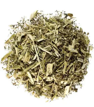 Witchuals - Rituals & Spellwork Apothecary - Catnip