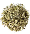 Witchuals - Rituals & Spellwork Apothecary - Catnip