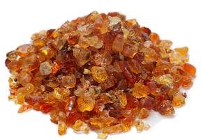 Witchuals - Rituals & Spellwork Apothecary - Arabic Gum Resin