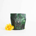 Emerald - Cherry Blossom Pineapple Cream Green Tea