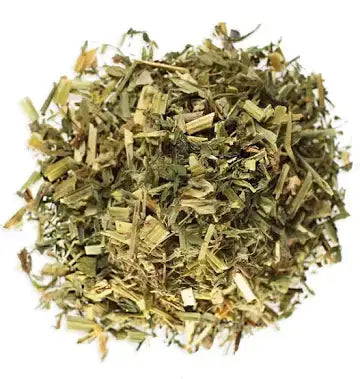 Witchuals - Rituals & Spellwork Apothecary - Alfalfa