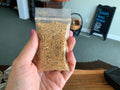 Palo santo chips 5g