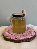 8oz Honey